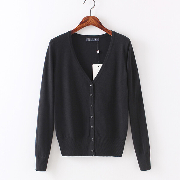 女生,寬松,福音,短款,微胖,長(cháng)袖