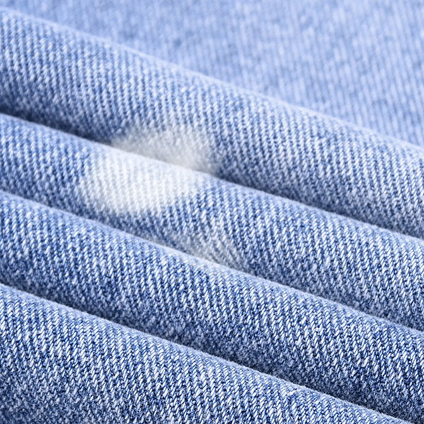 妹子,微胖,牛仔褲,高腰,拼接,福音