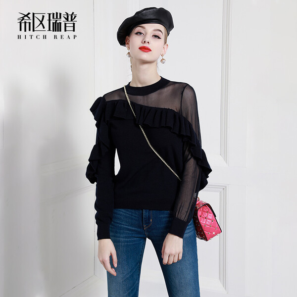 優(yōu)雅,女神,打造,蕾絲,精致 優(yōu)雅,女神,打造,蕾絲,精致