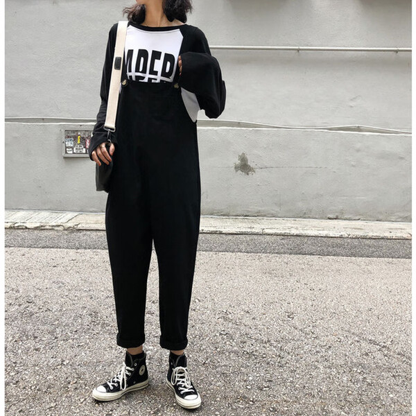 休閑褲,優(yōu)雅,塑造,時尚,女神