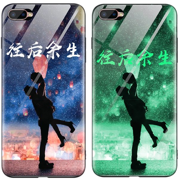 保護,助力,蘋果,手機,雙眼 保護,助力,蘋果,手機,雙眼