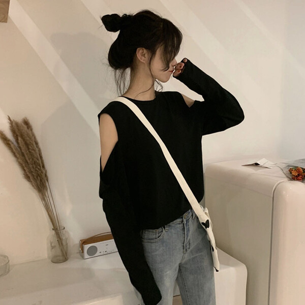 妹子,微胖,福音,鏤空,時尚,連衣裙 妹子,微胖,福音,鏤空,時尚,連衣裙