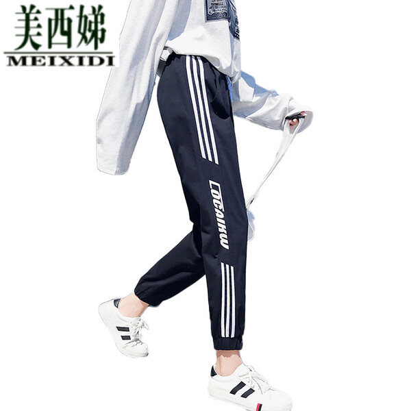 休閑褲,修身,生活,簡(jiǎn)單