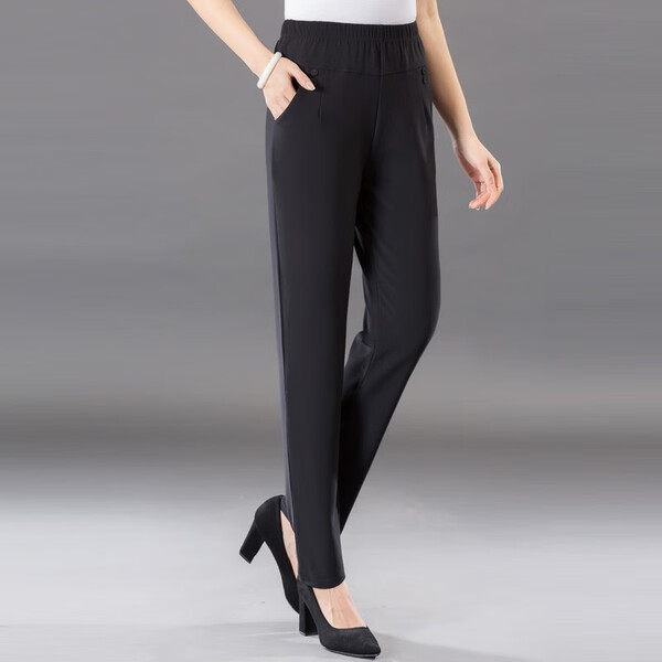 哈倫,時(shí)尚,拯救,短腿