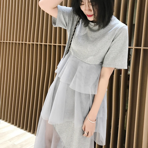 優(yōu)雅,女神,條紋,經(jīng)典,打造