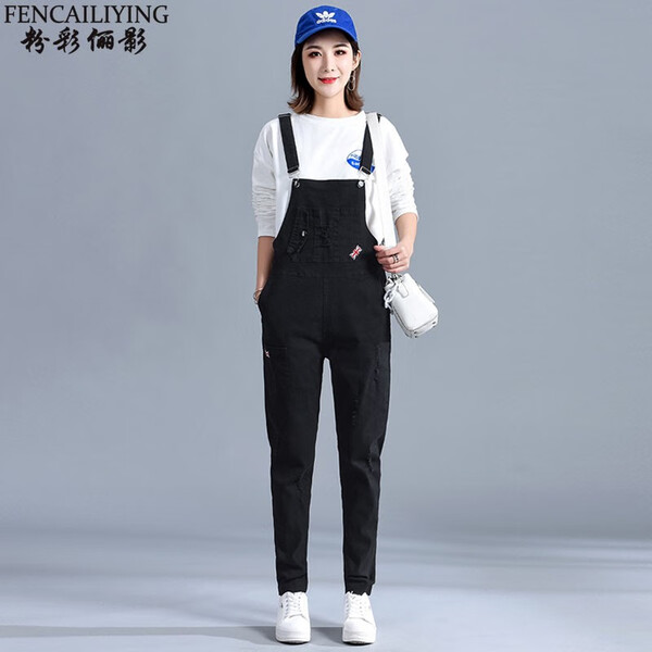 九分,妹子,微胖,牛仔褲,顯瘦,秘籍