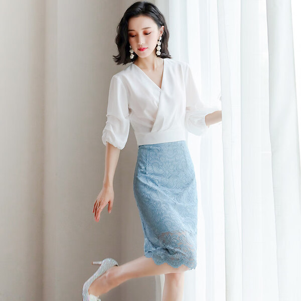 出新,女神,連衣裙,微胖,高度 出新,女神,連衣裙,微胖,高度