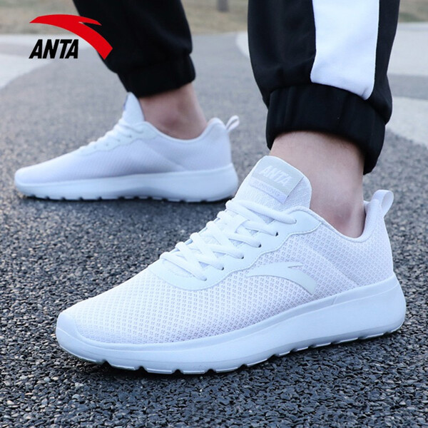 休閑,系帶,男鞋,運動(dòng),舒適