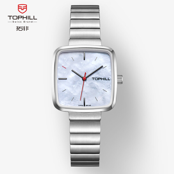 機械,精英,標配,輕奢,職場(chǎng),腕表