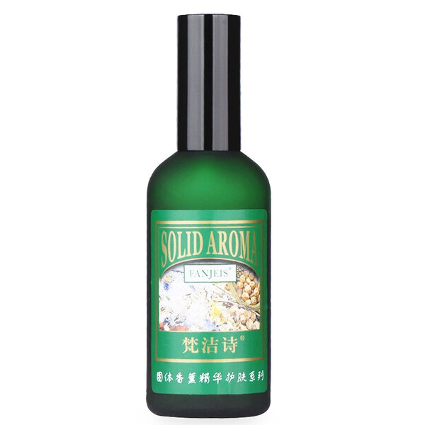 保濕,水嫩,干燥,肌膚,滋潤,面霜