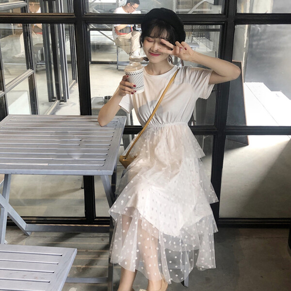 吊帶裙,女神,打造,純色,性感