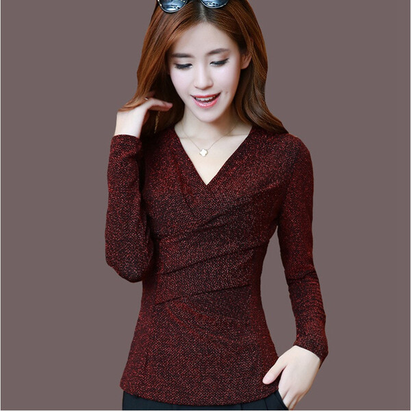 回頭率,百搭小白鞋