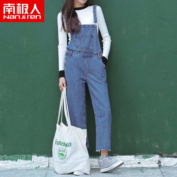 修身,女生,牛仔褲,高腰,微胖,福音