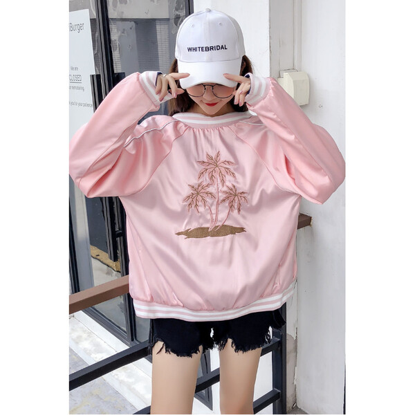 女士,妹子,牛仔裤,时尚,微胖,福音