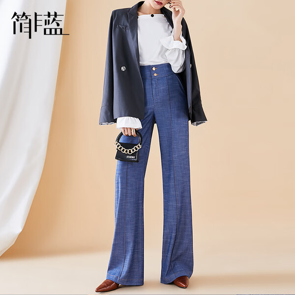 減齡,好幫手,微胖,小白鞋,妹子 減齡,好幫手,微胖,小白鞋,妹子