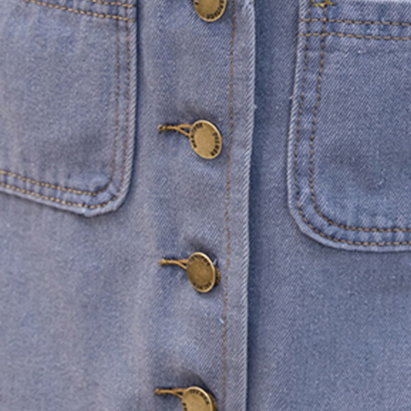 妹子,微胖,時(shí)尚,短裙,福利 妹子,微胖,時(shí)尚,短裙,福利