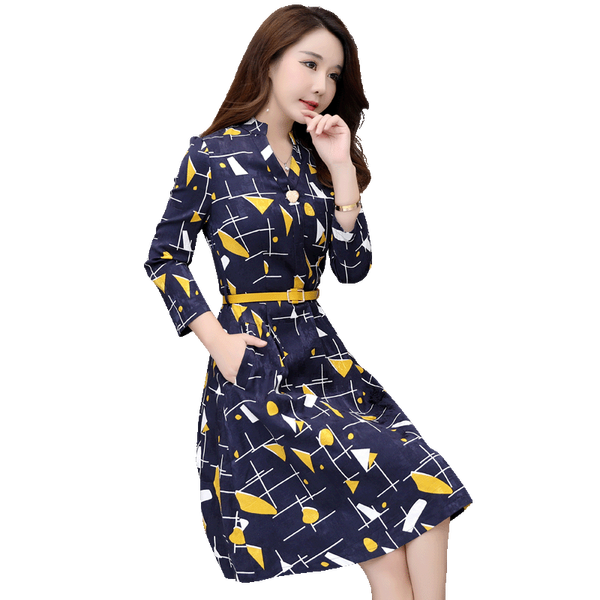 吊帶裙,女神,打造,純色,性感