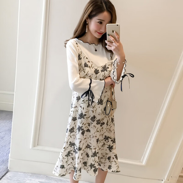 優(yōu)雅,女人,經(jīng)典,蕾絲,打造