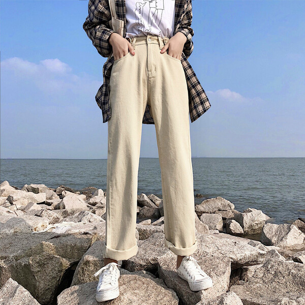 修身,直筒,牛仔褲,穿出 修身,直筒,牛仔褲,穿出