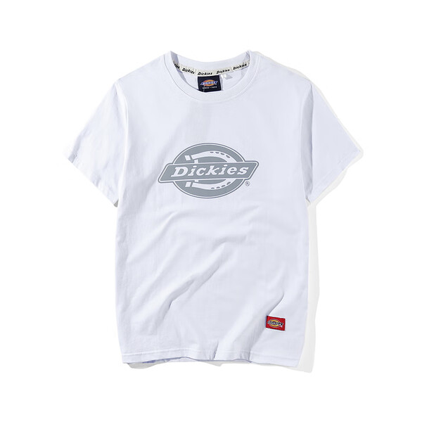 上衣,女神,好幫手,短袖,微胖,寬松