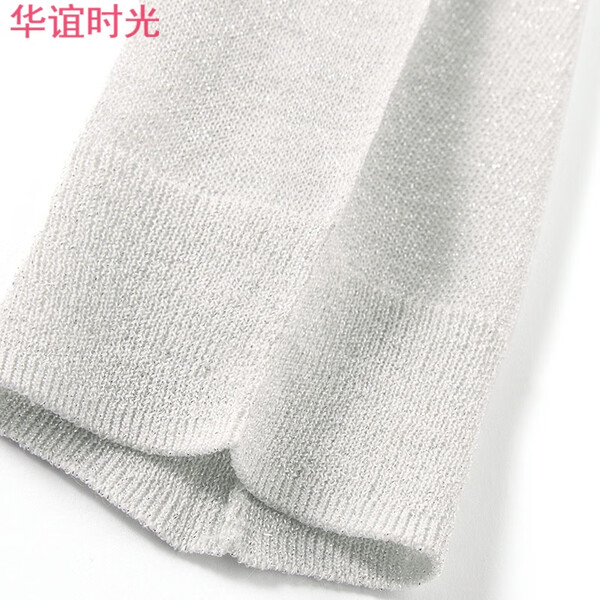 妹子,寬松,開(kāi)衫,針織,微胖,秘密