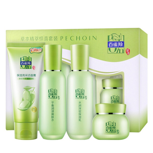 保濕,更水嫩,護(hù)手霜,肌膚,滋潤(rùn) 保濕,更水嫩,護(hù)手霜,肌膚,滋潤(rùn)
