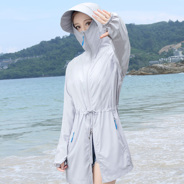 個(gè)性,妹子,外套,牛仔,微胖,福音 個(gè)性,妹子,外套,牛仔,微胖,福音