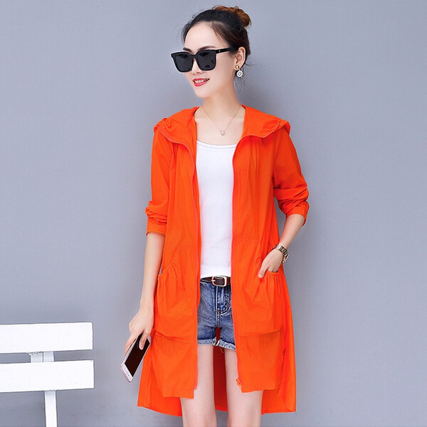 十足,時(shí)尚,青春活力,連衣裙