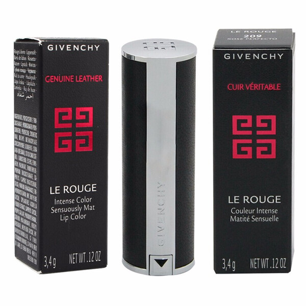 保濕,口紅,雙唇,煥然一新 保濕,口紅,雙唇,煥然一新