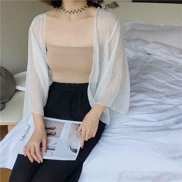 仙女,打造,復(fù)古,牛仔,時(shí)尚,外套 仙女,打造,復(fù)古,牛仔,時(shí)尚,外套