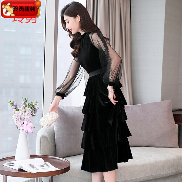 少女,打造,時(shí)尚,蛋糕