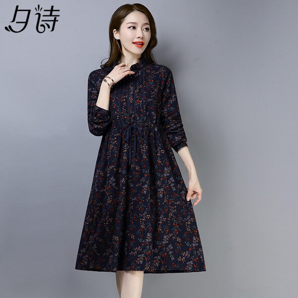 優(yōu)雅,女神,打造,連衣裙,精致