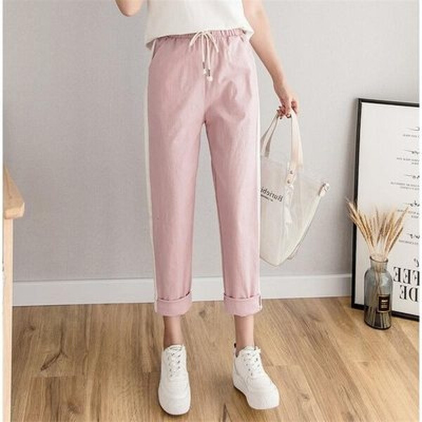 生活,高腰,舒適