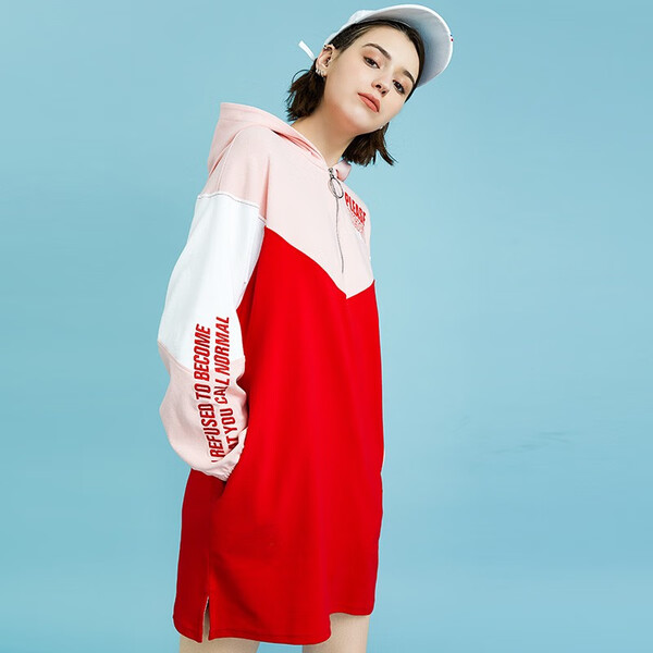 優(yōu)雅,女人味,氣質(zhì),蕾絲,打造