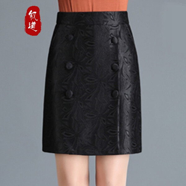 優(yōu)雅,半身裙,打造,性感,小蠻 優(yōu)雅,半身裙,打造,性感,小蠻