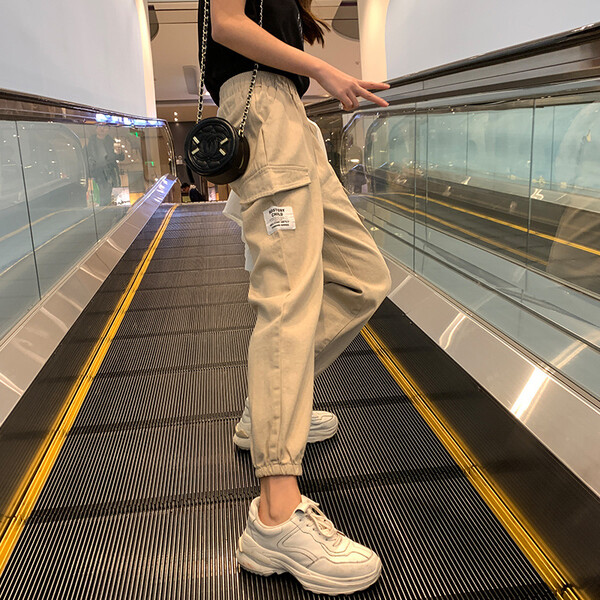 好幫手,微胖,美眉,高腰