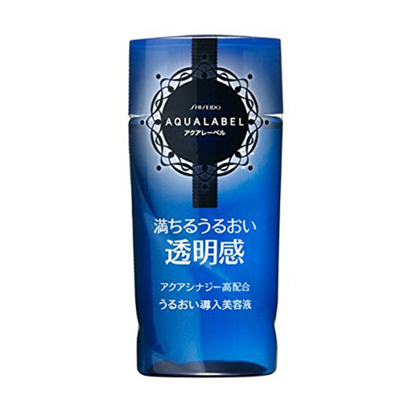 告別,干燥,拯救,補(bǔ)水,面膜,肌膚 告別,干燥,拯救,補(bǔ)水,面膜,肌膚