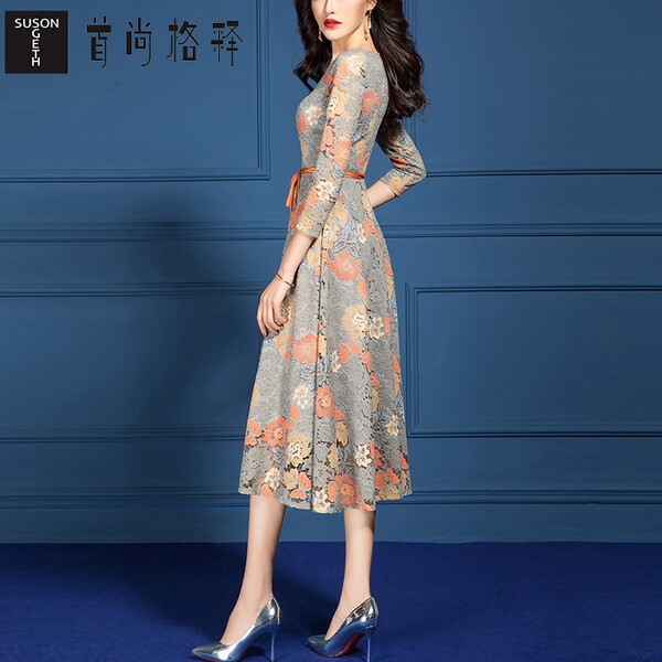 少女,打造,時(shí)尚,蛋糕