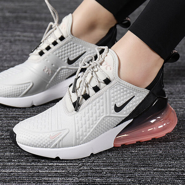 之選,復古,運動(dòng)鞋,系帶,時(shí)尚