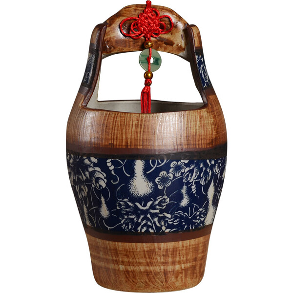 家居生活,擺件,打造,陶瓷,溫馨,精美