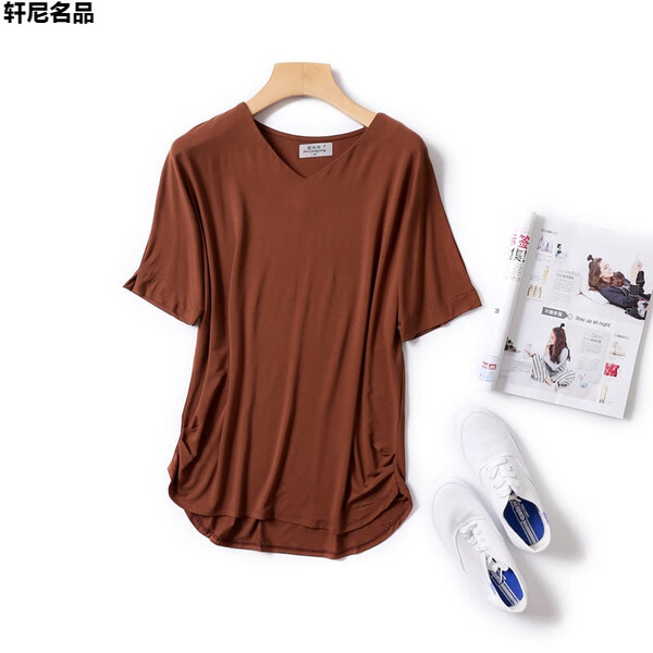 印花,妹子,短外套,微胖,寬松,福音 印花,妹子,短外套,微胖,寬松,福音