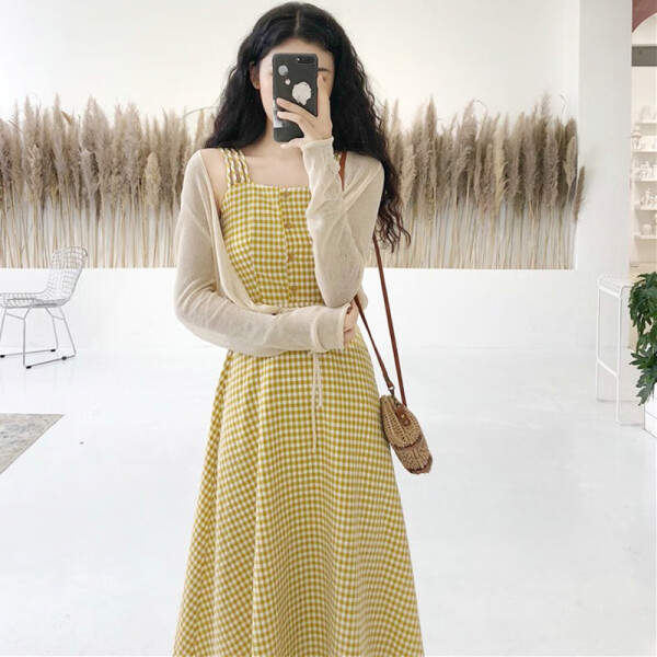 優(yōu)雅,女神,打造,荷葉,浪漫