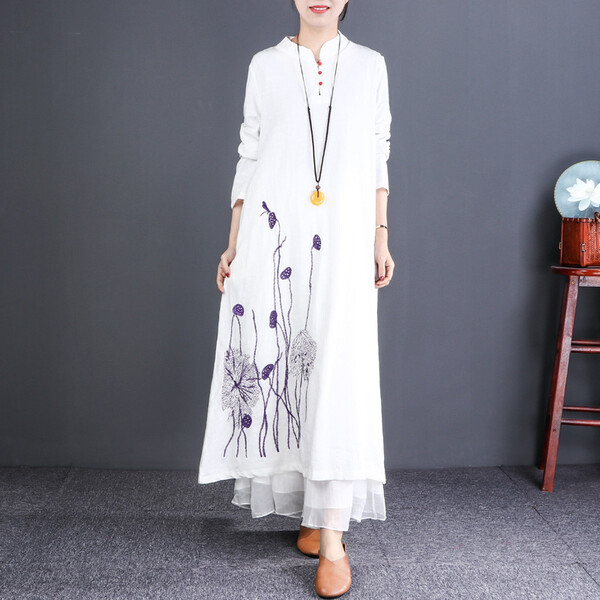 優(yōu)雅,女神,打造,連衣裙,性感