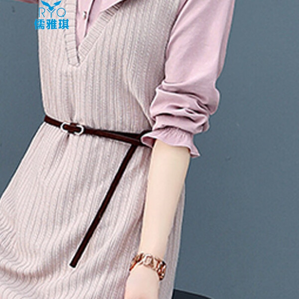 減齡,少女,打造,連衣裙,甜美 減齡,少女,打造,連衣裙,甜美