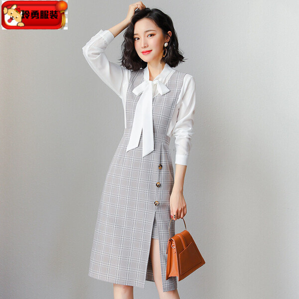 少女,打造,時(shí)尚,蛋糕