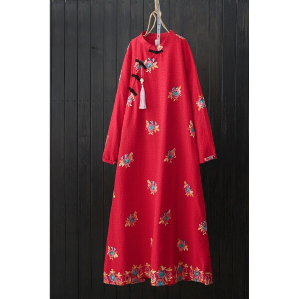 仙女,復古風(fēng),打造,連衣裙,浪漫