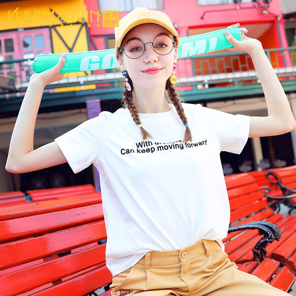 妹子,微胖,條紋,清爽,福音 妹子,微胖,條紋,清爽,福音