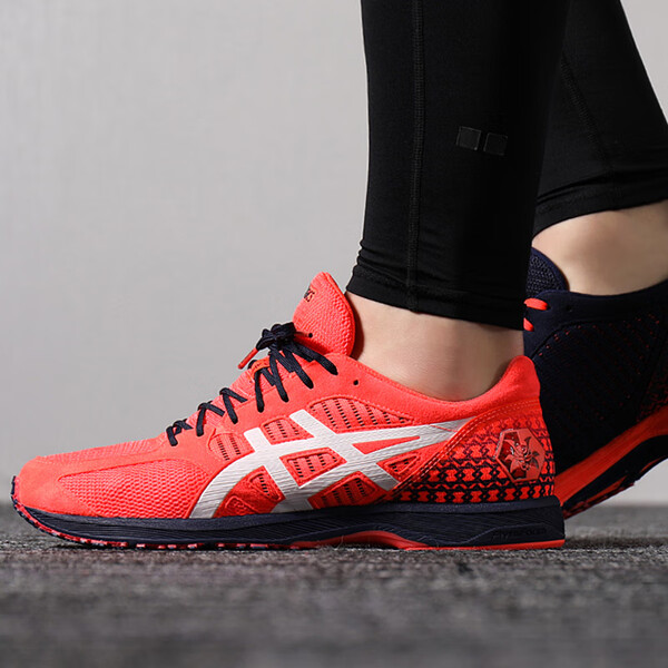 亞健康,系帶,跑鞋,遠離,舒適