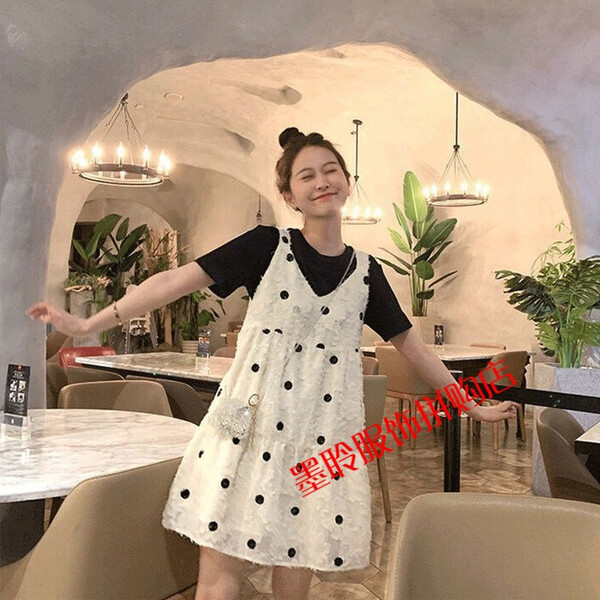 變身,女神,復(fù)古風(fēng),連衣裙,浪漫 變身,女神,復(fù)古風(fēng),連衣裙,浪漫