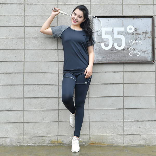 上衣,女神,好幫手,短袖,微胖,寬松